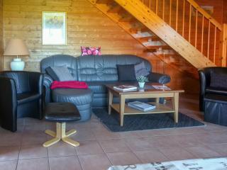 Holiday Home Auerhahn-1 by Interhome - Hasselfelde - 5