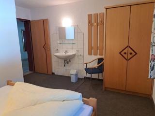 Apartment Sonne-1 by Interhome - Aschau - 2