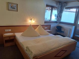 Apartment Kraftreich Apartments-1 by Interhome - 4