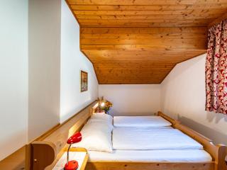 Apartment Alpenrose Apartment 3 by Interhome - 3