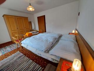 Apartment Straif by Interhome - 4