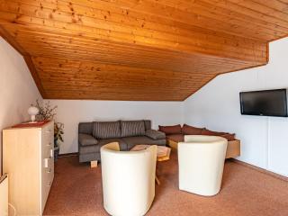 Apartment Alpenrose 3 by Interhome - 3