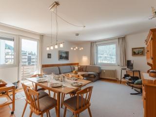 Apartment Martini by Interhome - Bad Gastein - 0