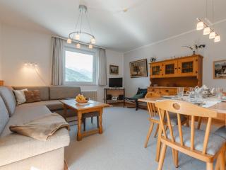Apartment Martini by Interhome - Bad Gastein - 8