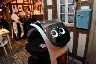 digitales Event & Hochzeitshotel Zum grünen Baum - 8