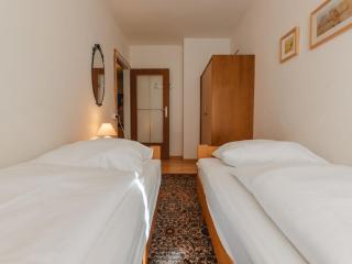 Apartment Martini by Interhome - Bad Gastein - 4