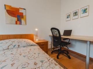 Apartment Martini by Interhome - Bad Gastein - 3