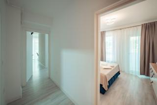 COZY APARTHOTEL - Ultracentral Luxury Apartments Iasi - Iaşi - 4