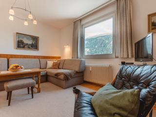 Apartment Martini by Interhome - 3