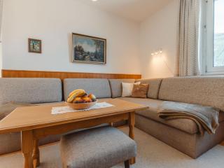 Apartment Martini by Interhome - 4