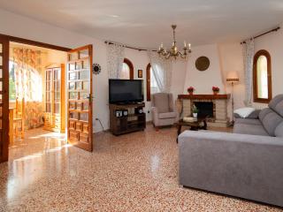 Holiday Home De las Rosas by Interhome - 4