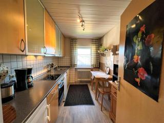 Apartment Schleuniger by Interhome - Schluchsee - 7