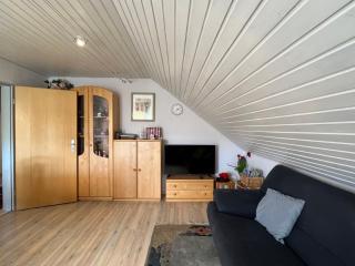 Apartment Schleuniger by Interhome - Schluchsee - 6