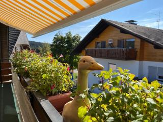 Apartment Schleuniger by Interhome - 4