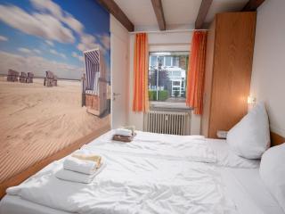 Holiday Home Venusmuschel by Interhome - 6