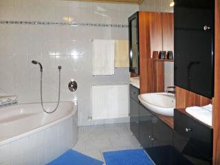 Apartment Bauernhof Gasteg - PID230 by Interhome - Piesendorf - 6