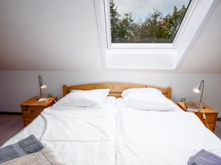 Apartment Muschelweg-1 by Interhome - 8