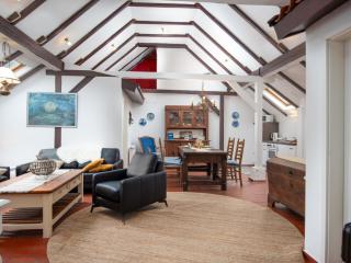 Holiday Home Itzendorfer Rott-1 by Interhome - Norddeich - 8