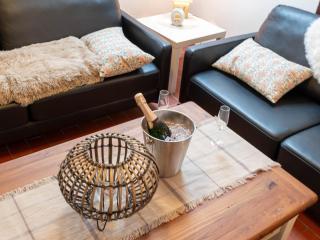Holiday Home Itzendorfer Rott-1 by Interhome - Norddeich - 3