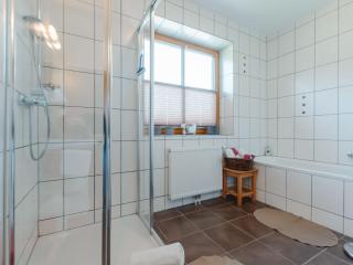 Holiday Home Erlachhof by Interhome - Niedernsill - 6