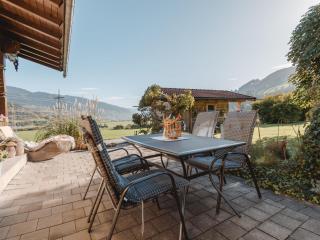 Holiday Home Erlachhof by Interhome - Niedernsill - 5