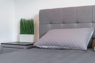 Stavri De'Lux Apartment - Larnaca - 6