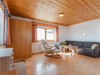 Apartment Voithofer-7 by Interhome - Königsleiten - 9