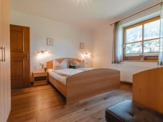 Holiday Home Erlachhof by Interhome - 7