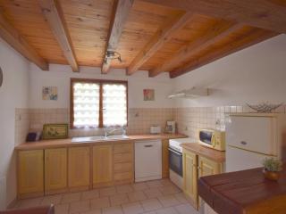 Holiday Home Au Cayroux by Interhome - Blanquefort-sur-Briolance - 2