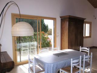 Holiday Home Les Bars by Interhome - La Tranche-sur-Mer - 4