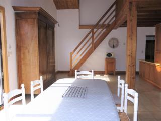 Holiday Home Les Bars by Interhome - 3