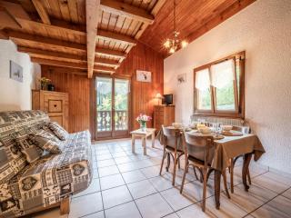 Apartment Le Tetra by Interhome - Morzine - 0
