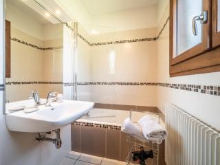 Apartment Le Tetra by Interhome - Morzine - 6