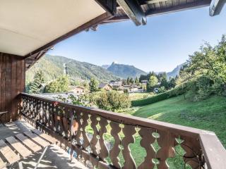 Apartment Le Tetra by Interhome - 6