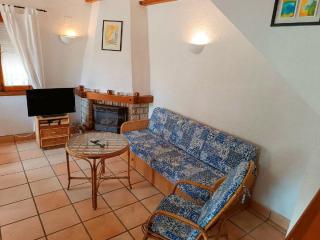 Holiday Home Mimosa I by Interhome - Denia - 5