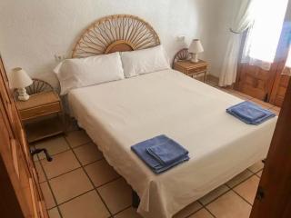 Holiday Home Mimosa I by Interhome - Denia - 3