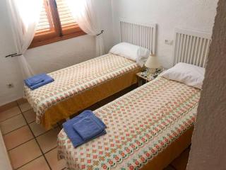 Holiday Home Mimosa I by Interhome - Denia - 2