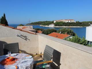Apartment Bellevue-1 by Interhome - Pješčana Uvala - 6