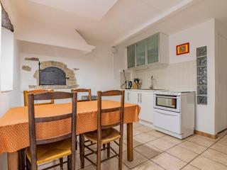 Holiday Home Marguerie by Interhome - La Touche - 6