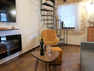 Holiday Home Lara by Interhome - 4