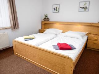 Apartment Am Koper Sand-1 by Interhome - Norddeich - 6