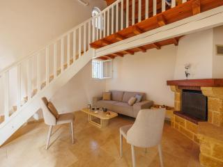 Holiday Home Les Garrigues d'Ozilhan by Interhome - 3