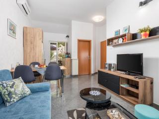 Apartment Bella Vista-2 by Interhome - Jurdani - 2