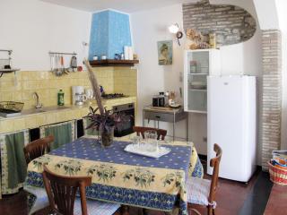 Apartment Casa del Cavaliere by Interhome - 4