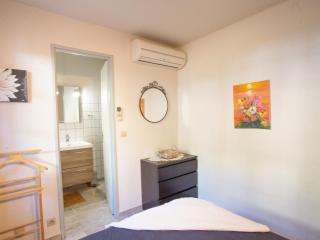 Holiday Home Le Belvédère by Interhome - Saint-Clair - 1