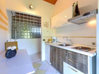 Apartment Mariza-2 by Interhome - Vinež - 6
