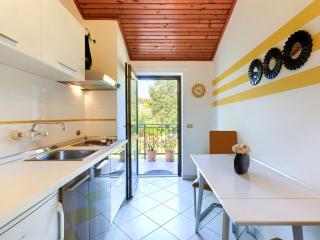 Apartment Mariza-2 by Interhome - 4