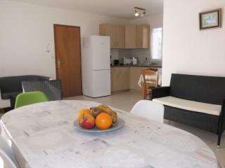 Holiday Home Les Hippocampes by Interhome - La Tranche-sur-Mer - 5