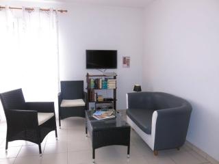 Holiday Home Les Hippocampes by Interhome - La Tranche-sur-Mer - 4