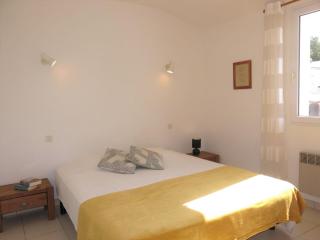 Holiday Home Les Hippocampes by Interhome - La Tranche-sur-Mer - 3